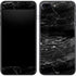 Crystal Black iPhone 8 Plus Skin